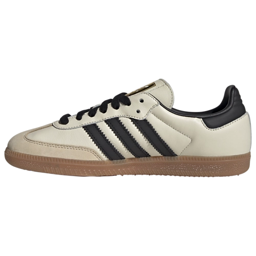 Adidas Originals Samba OG Beige/Black