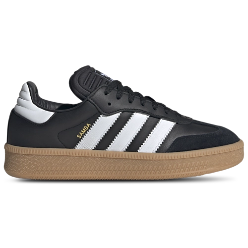 Adidas Originals Samba XLG