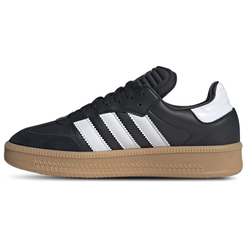 Adidas Originals Samba XLG