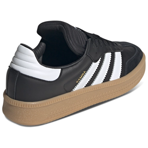 Adidas Originals Samba XLG