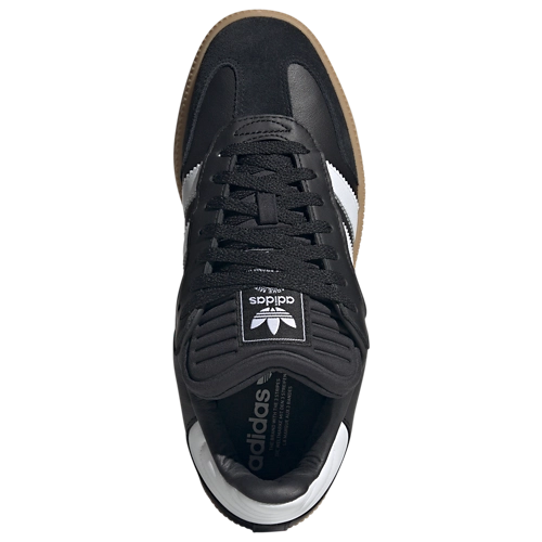 Adidas Originals Samba XLG