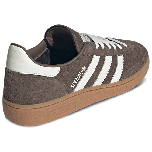 Adidas Originals Handball Spezial Earth Strata