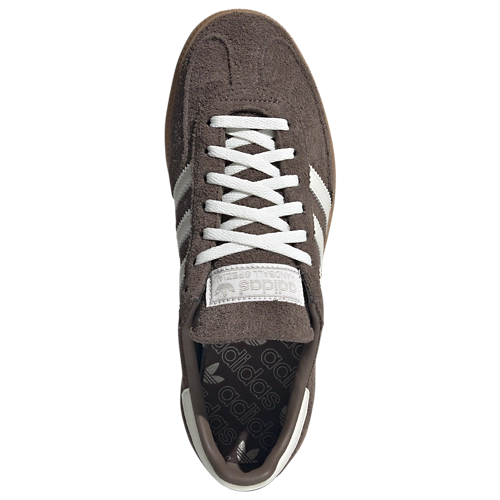 Adidas Originals Handball Spezial Earth Strata
