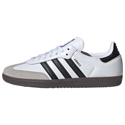 Adidas Originals Samba OG White/Black