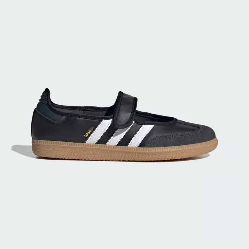 Adidas Samba Jane
