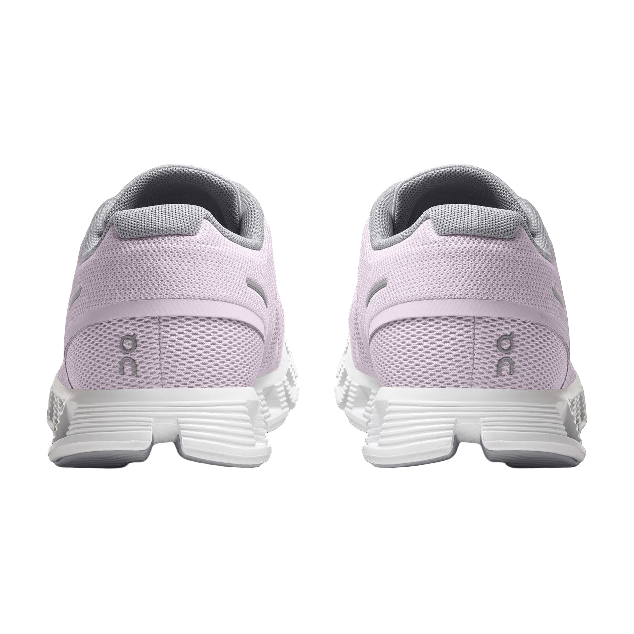 On Cloud 5 W Lilly Frost
