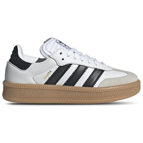 Adidas Originals Samba XLG Gum 3
