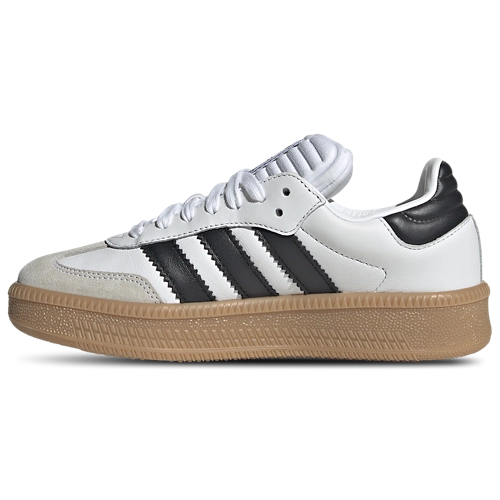 Adidas Originals Samba XLG Gum 3