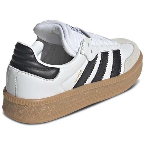 Adidas Originals Samba XLG Gum 3