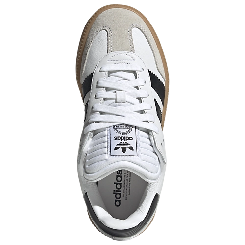 Adidas Originals Samba XLG Gum 3