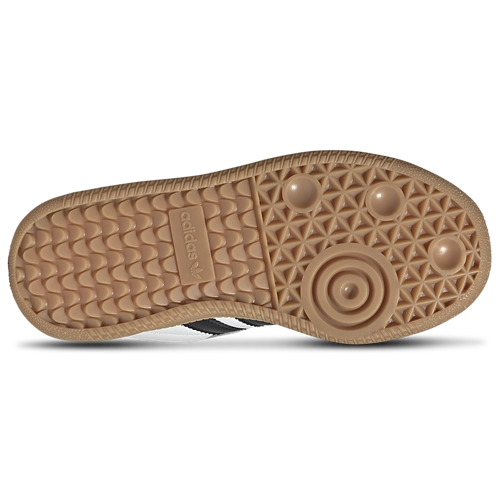 Adidas Originals Samba XLG Gum 3