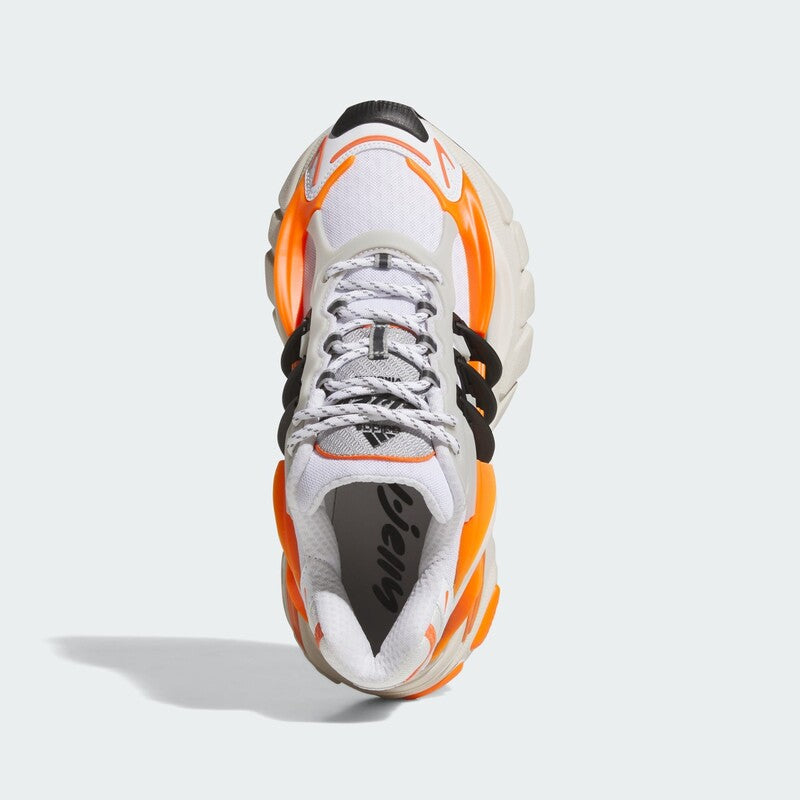 Pharrell x Adidas Adistar Jellyfish