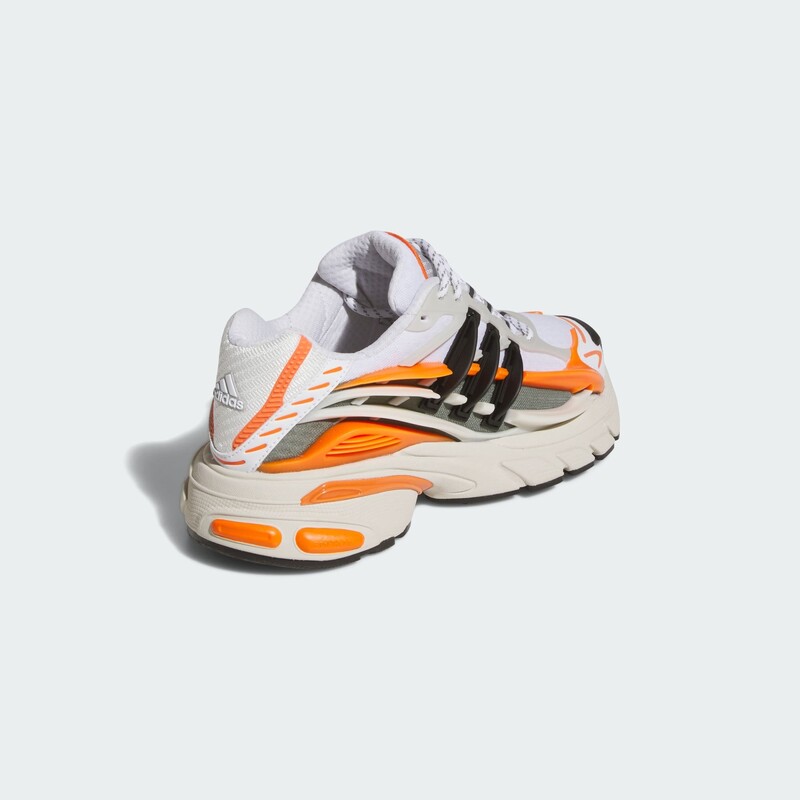 Pharrell x Adidas Adistar Jellyfish