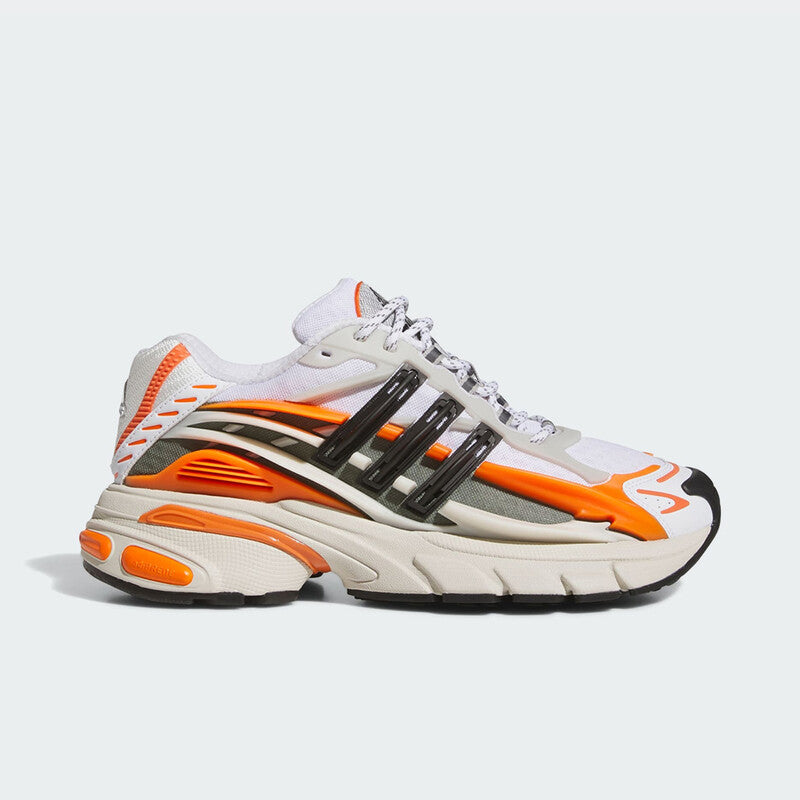 Pharrell x Adidas Adistar Jellyfish