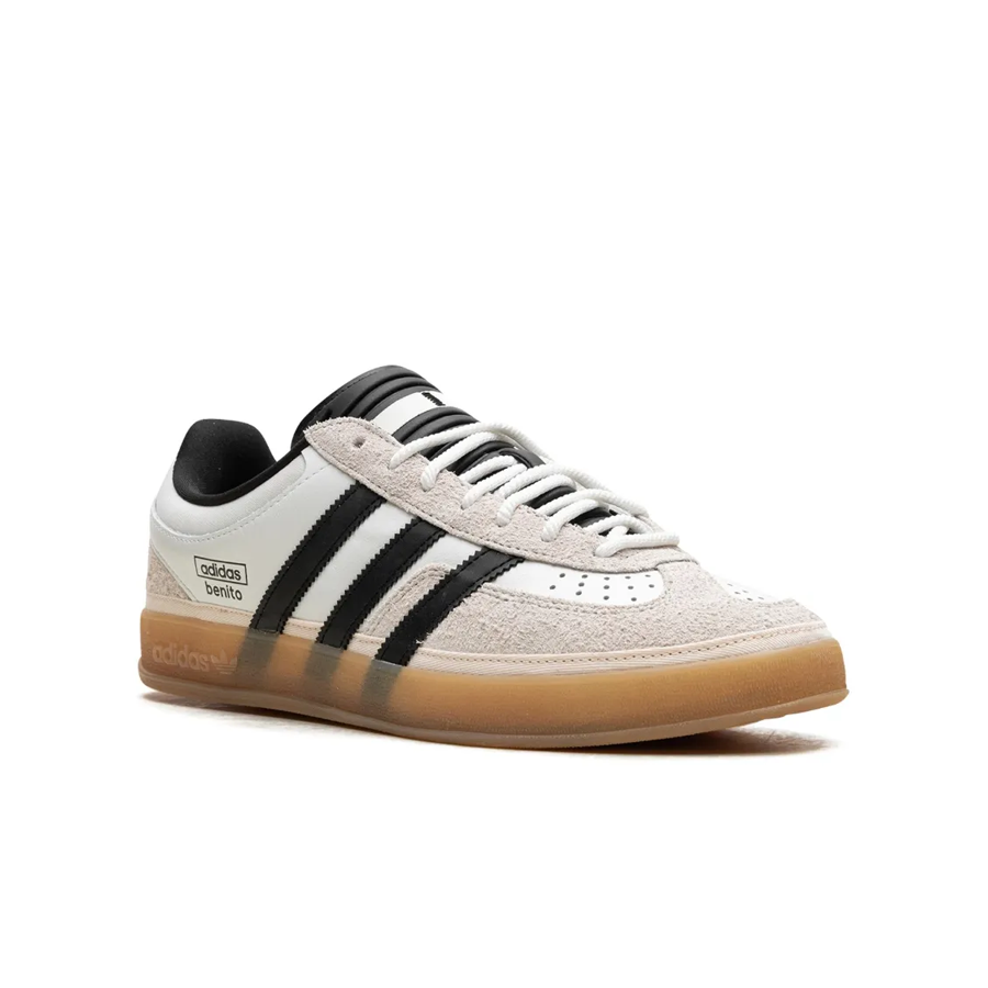 Adidas Gazelle 'Benito'