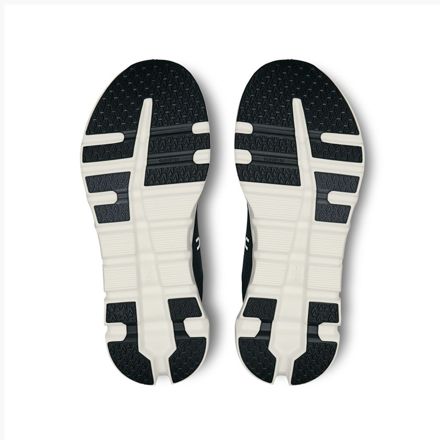 On Running M Cloudrunner 2 Black