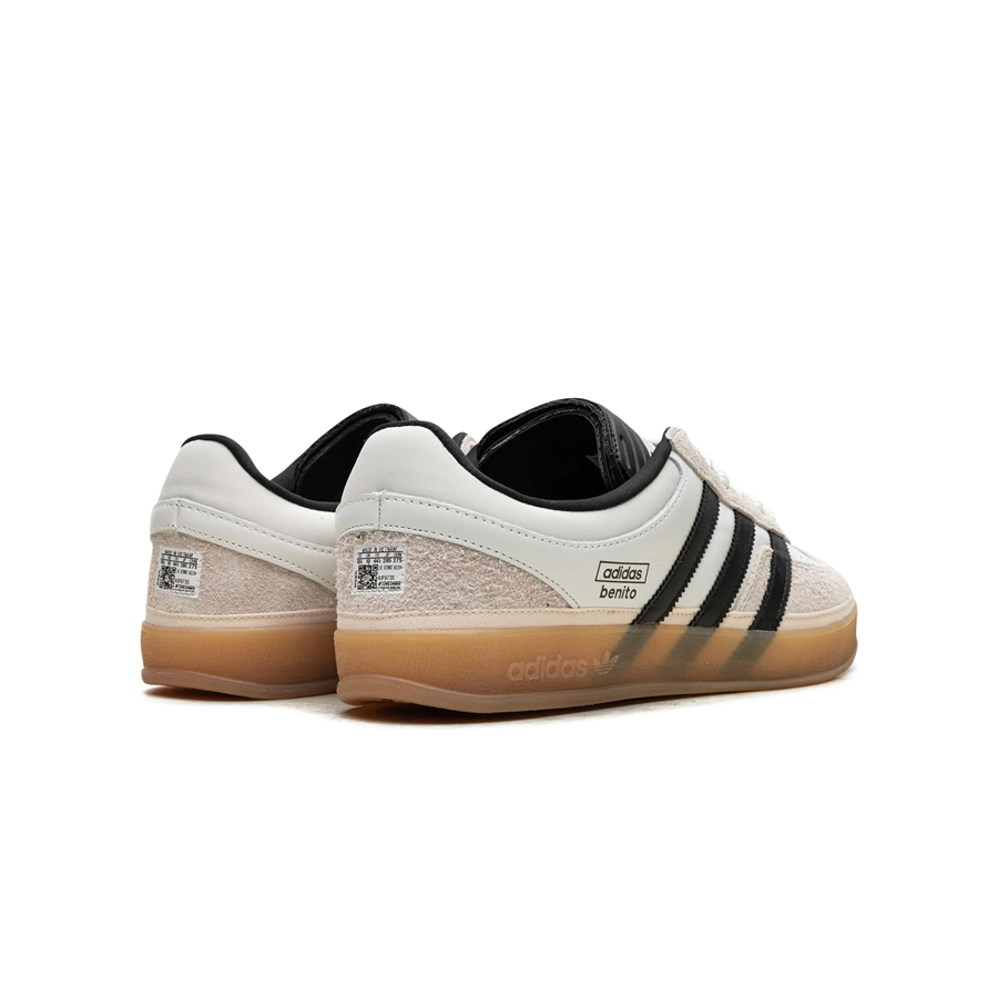 Adidas Gazelle 'Benito'