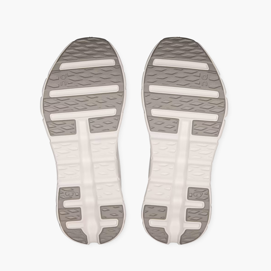 On Cloudtilt W Rose Pearl