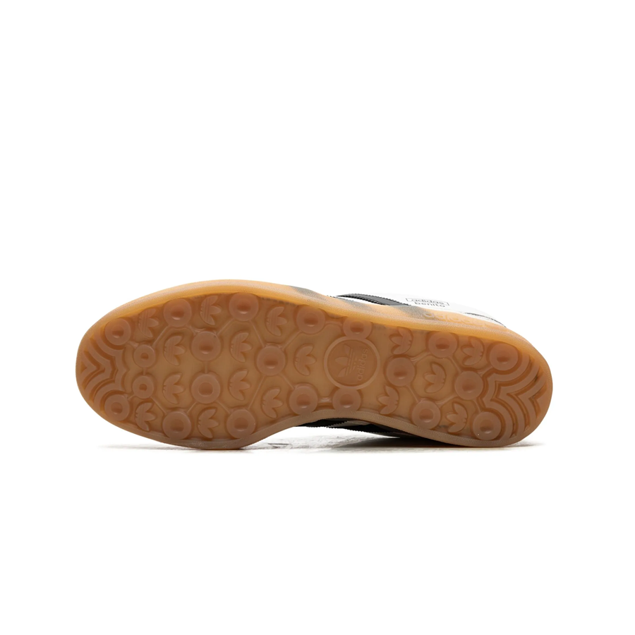 Adidas Gazelle 'Benito'