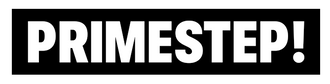 PRIMESTEP