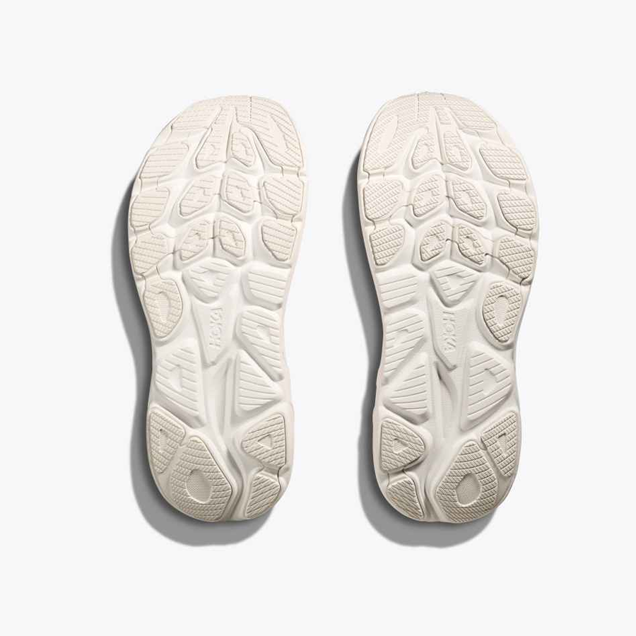 Hoka W Clifton 10 Electric Rose