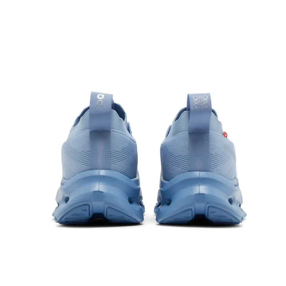 On M x LOEWE Cloudtilt 'Baby Blue'