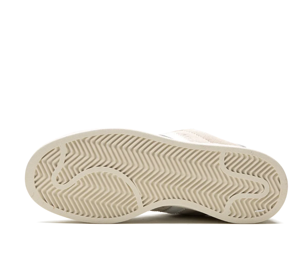 Tênis Adidas Campus 00s 'Wonder White'