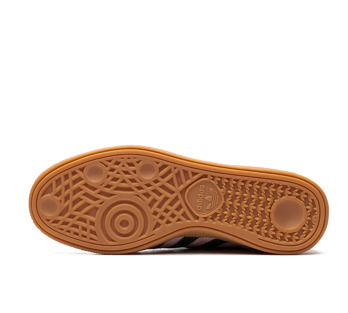 Adidas Spezial 'Clear Pink'