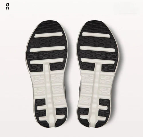 On M x LOEWE Cloudtilt 2 Gray