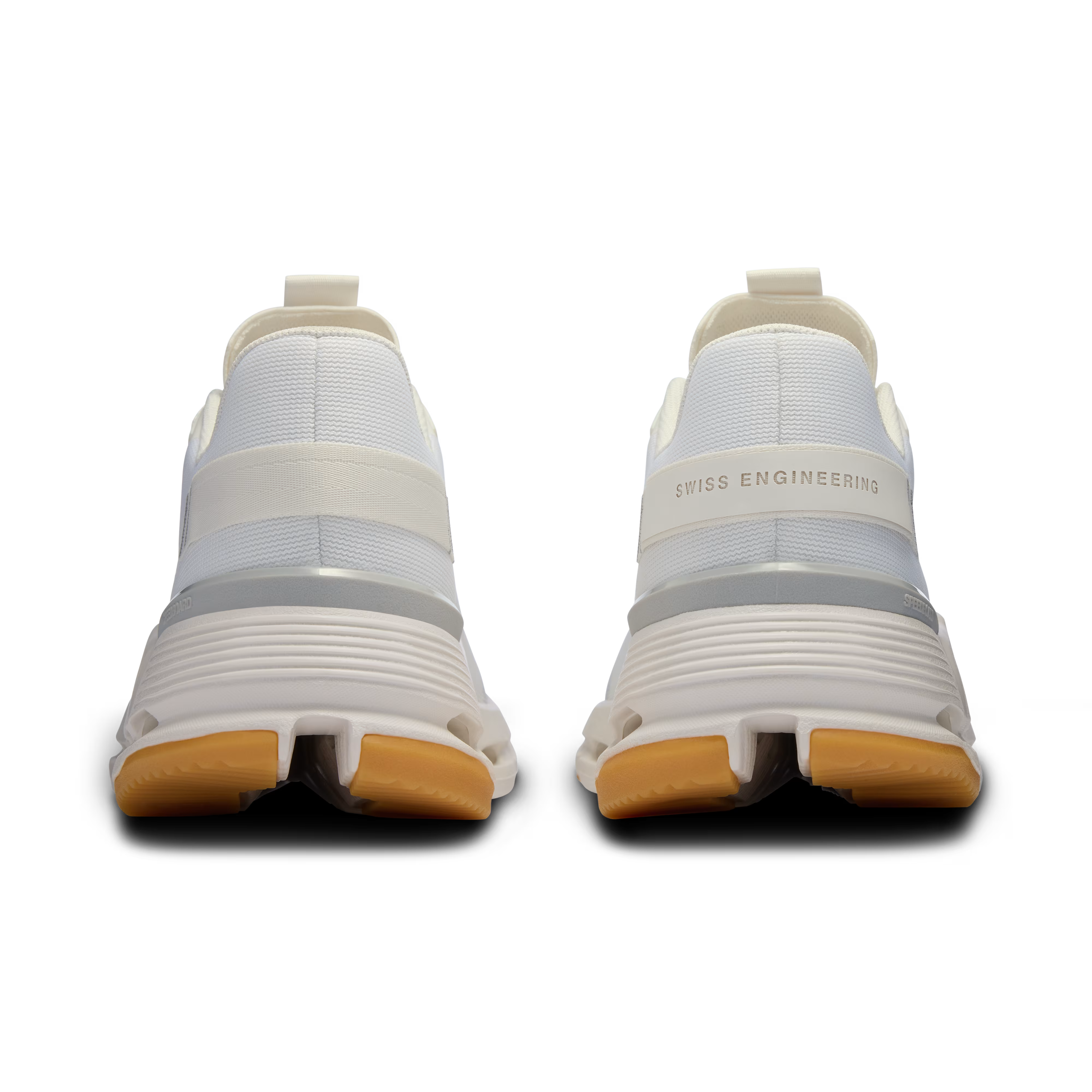 On M Cloudnova Form 2