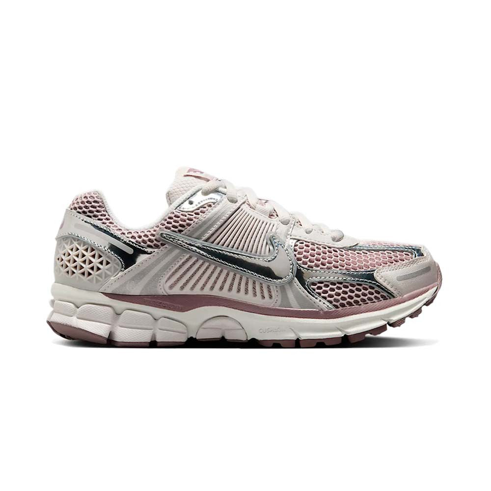 Nike Vomero 5 Misty Violet