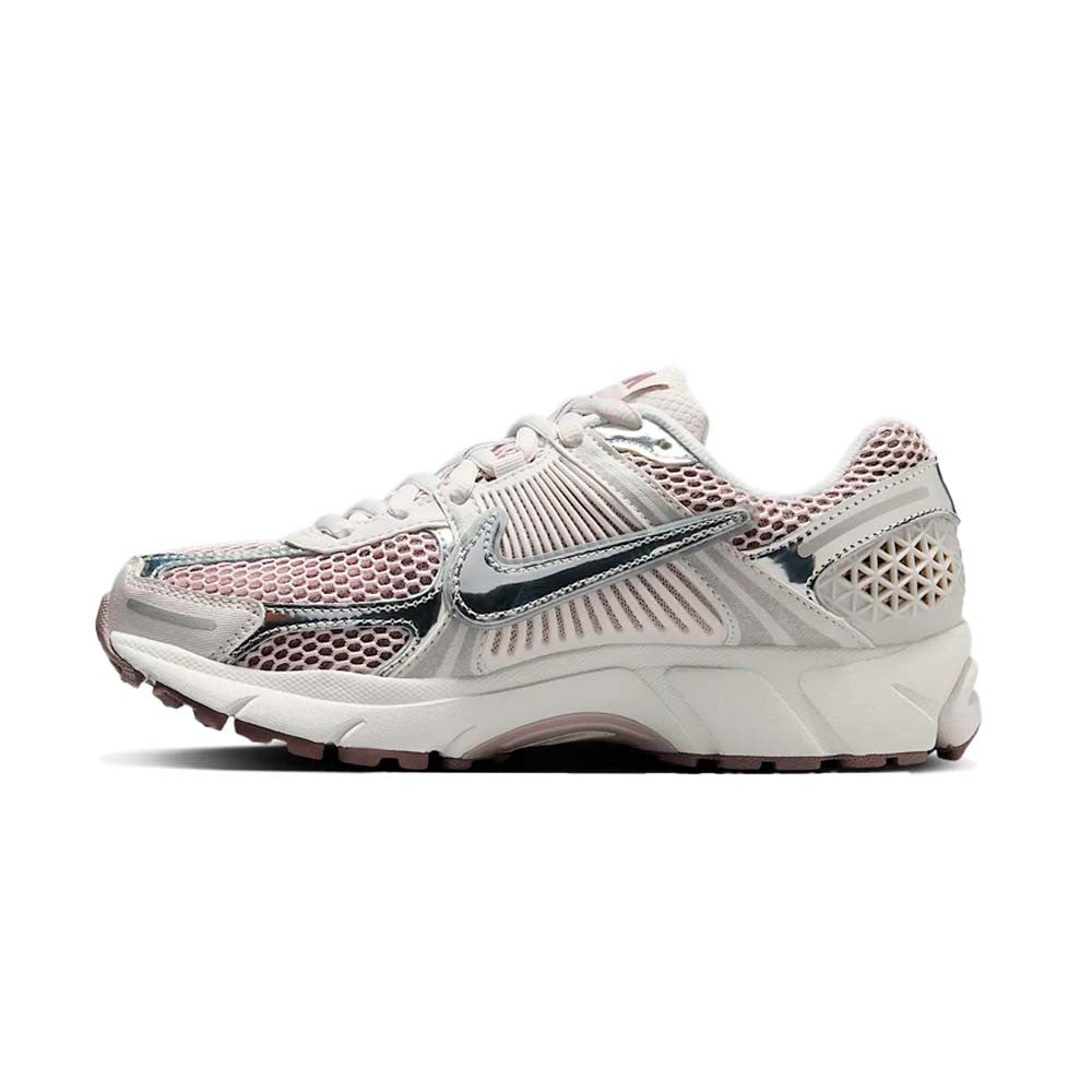 Nike Vomero 5 Misty Violet