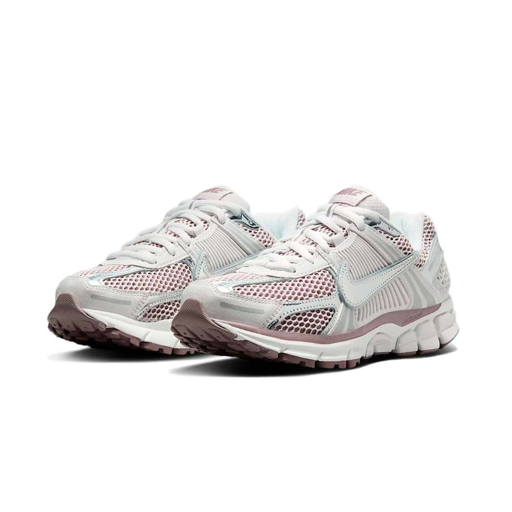 Nike Vomero 5 Misty Violet
