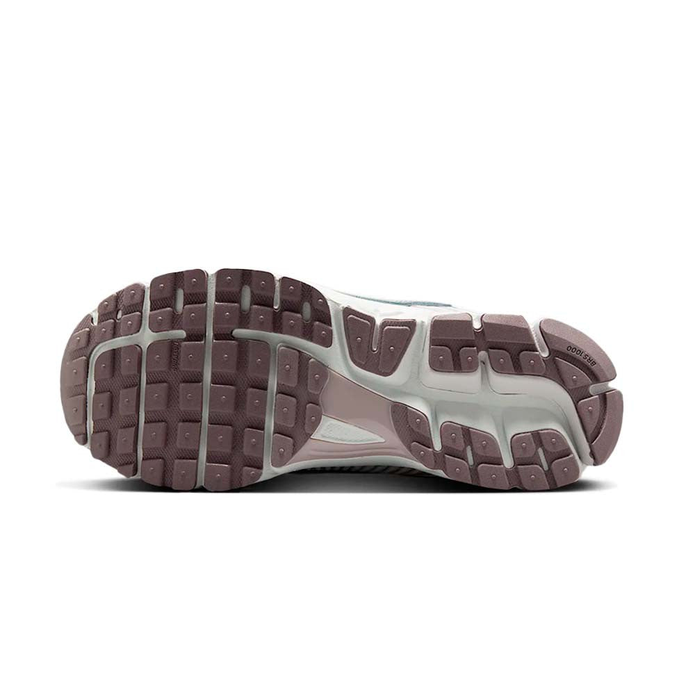 Nike Vomero 5 Misty Violet