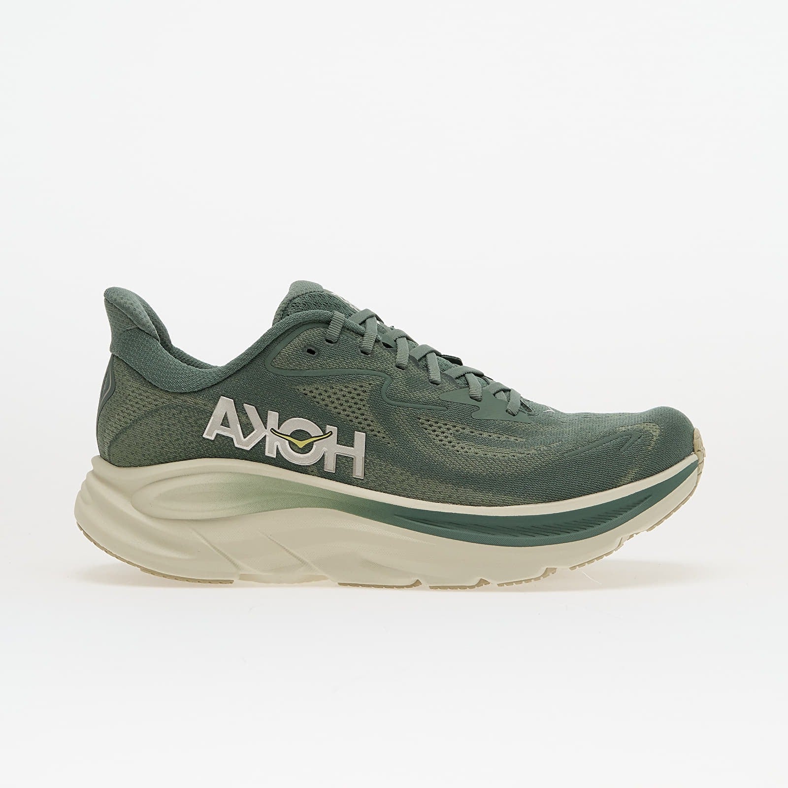 HOKA M Clifton 10 Fern