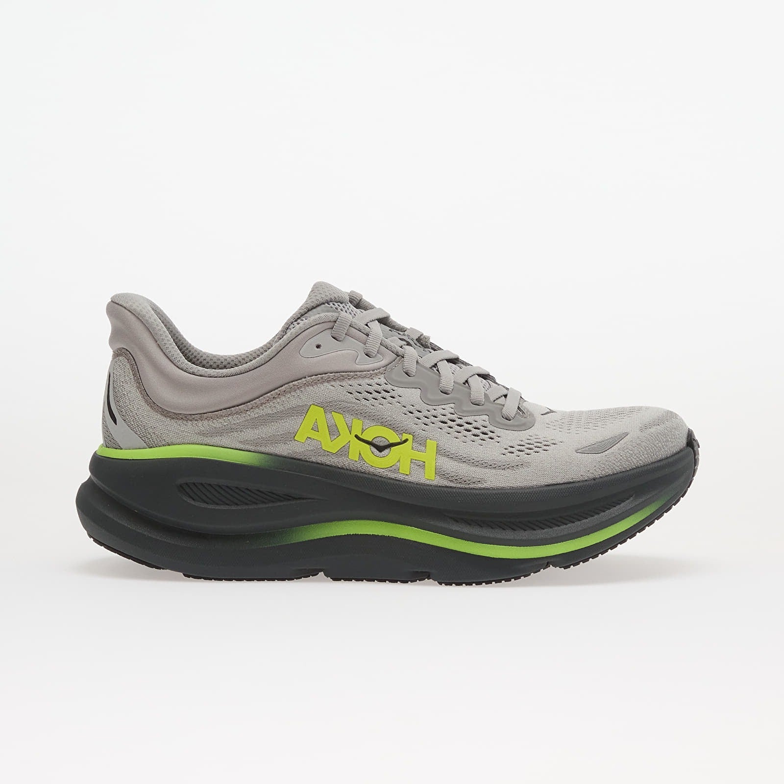 Hoka® M Bondi 9 Stardust
