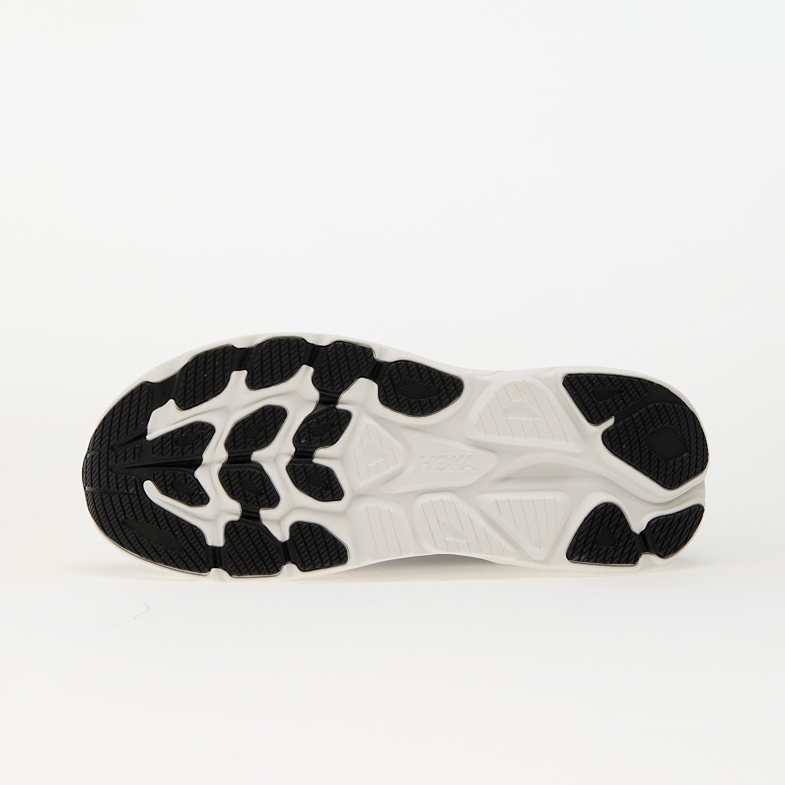 Hoka M Clifton 10 Navy