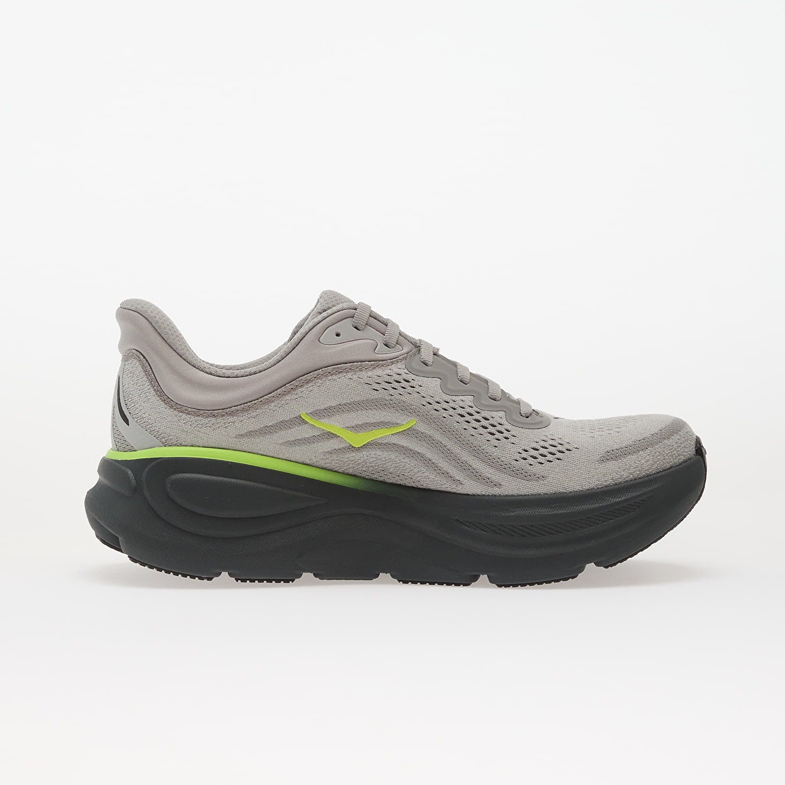 Hoka® M Bondi 9 Stardust