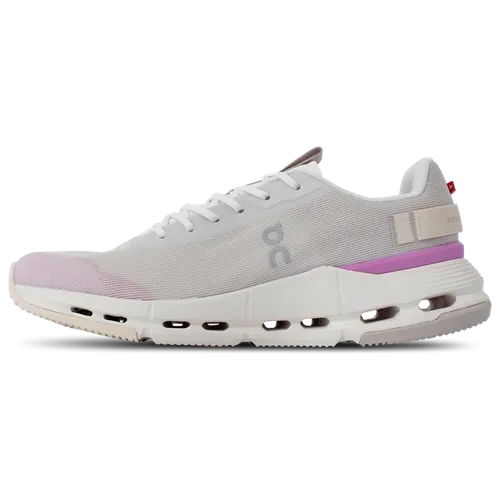 On Cloudnova Form 2 W Pear