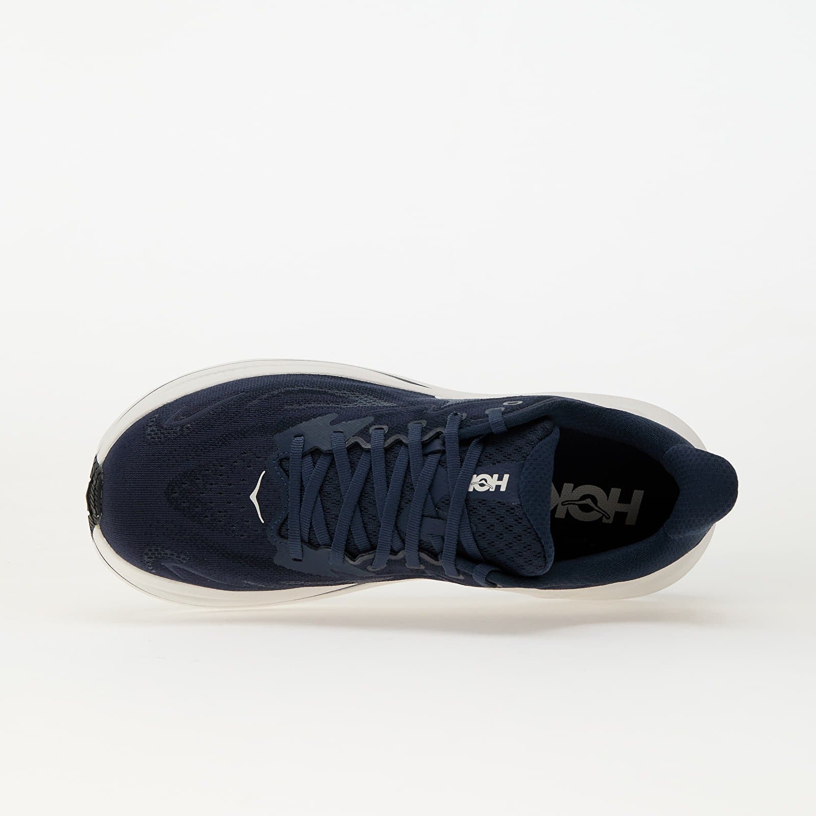 Hoka M Clifton 10 Navy
