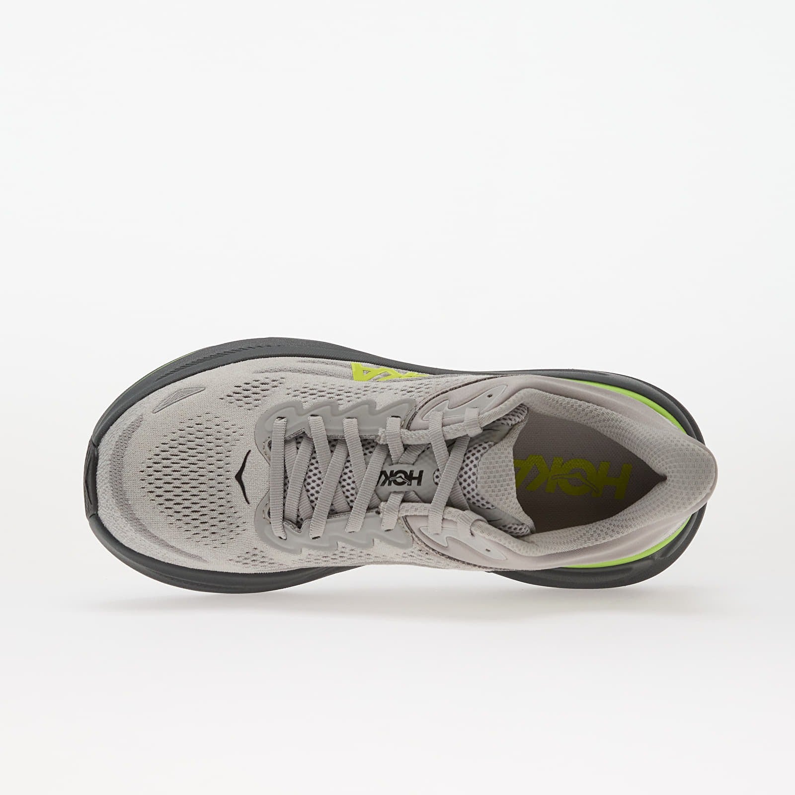 Hoka® M Bondi 9 Stardust