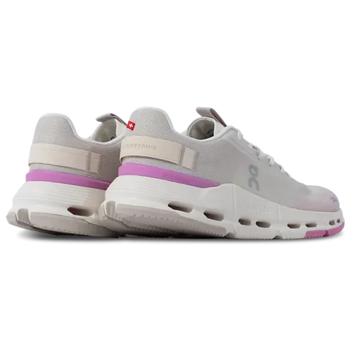 On Cloudnova Form 2 W Pear