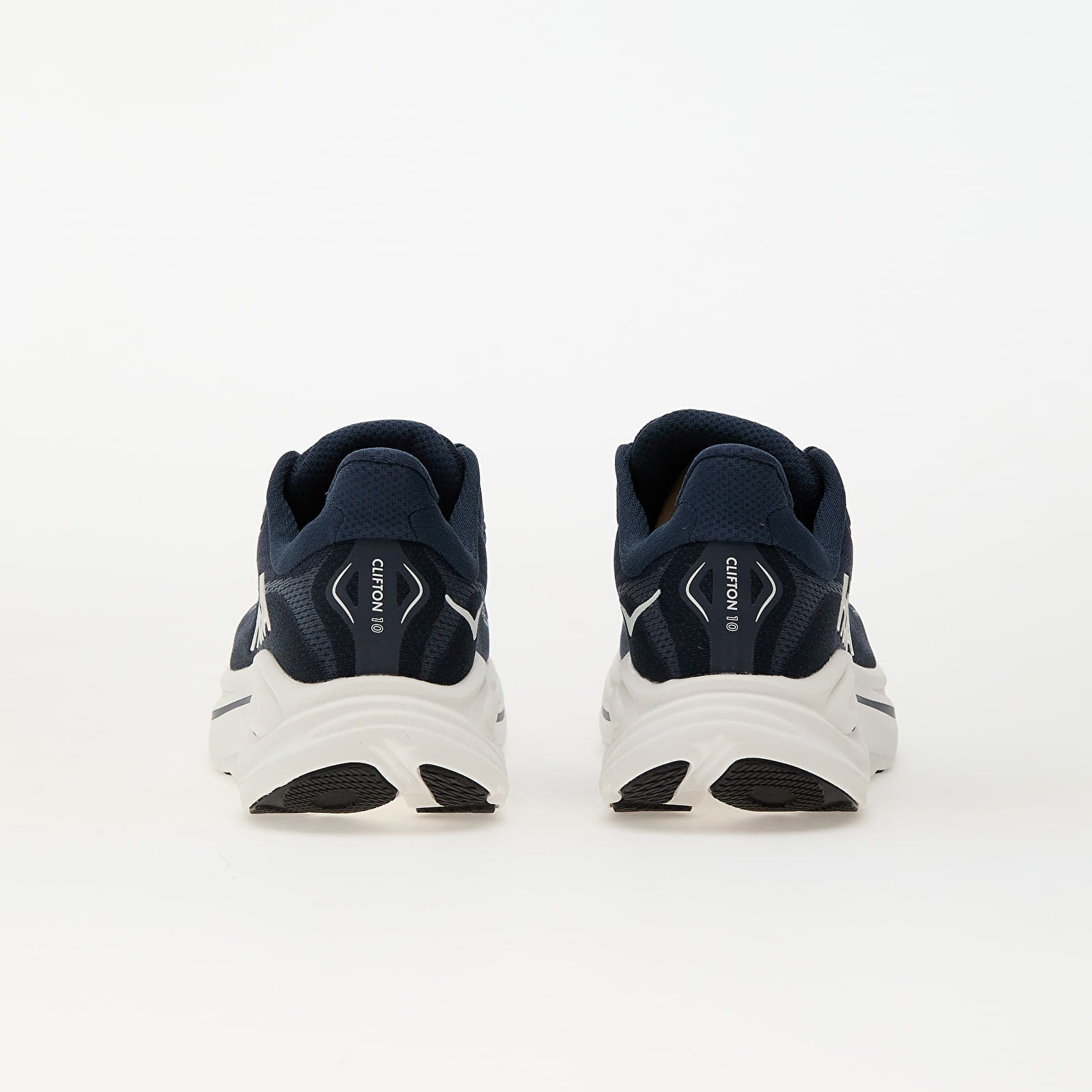 Hoka M Clifton 10 Navy