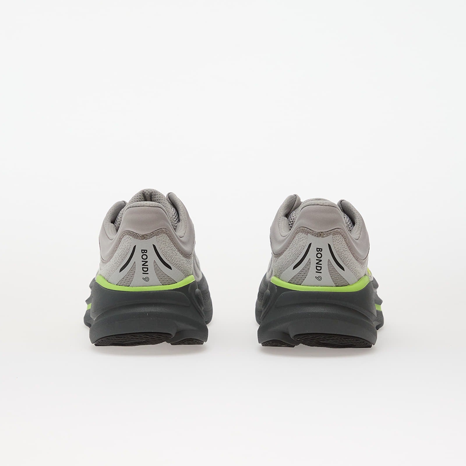 Hoka® M Bondi 9 Stardust