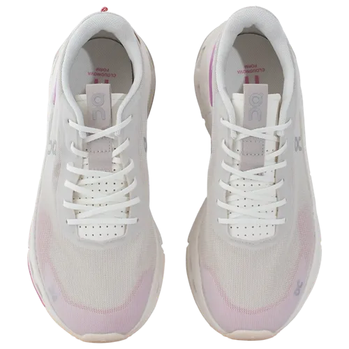 On Cloudnova Form 2 W Pear