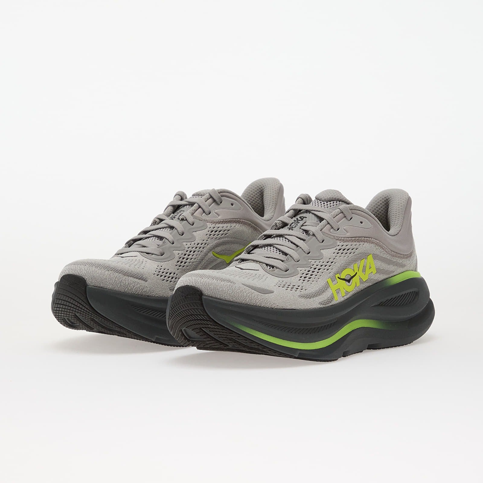Hoka® M Bondi 9 Stardust