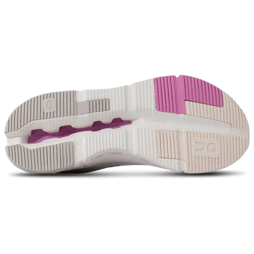 On Cloudnova Form 2 W Pear