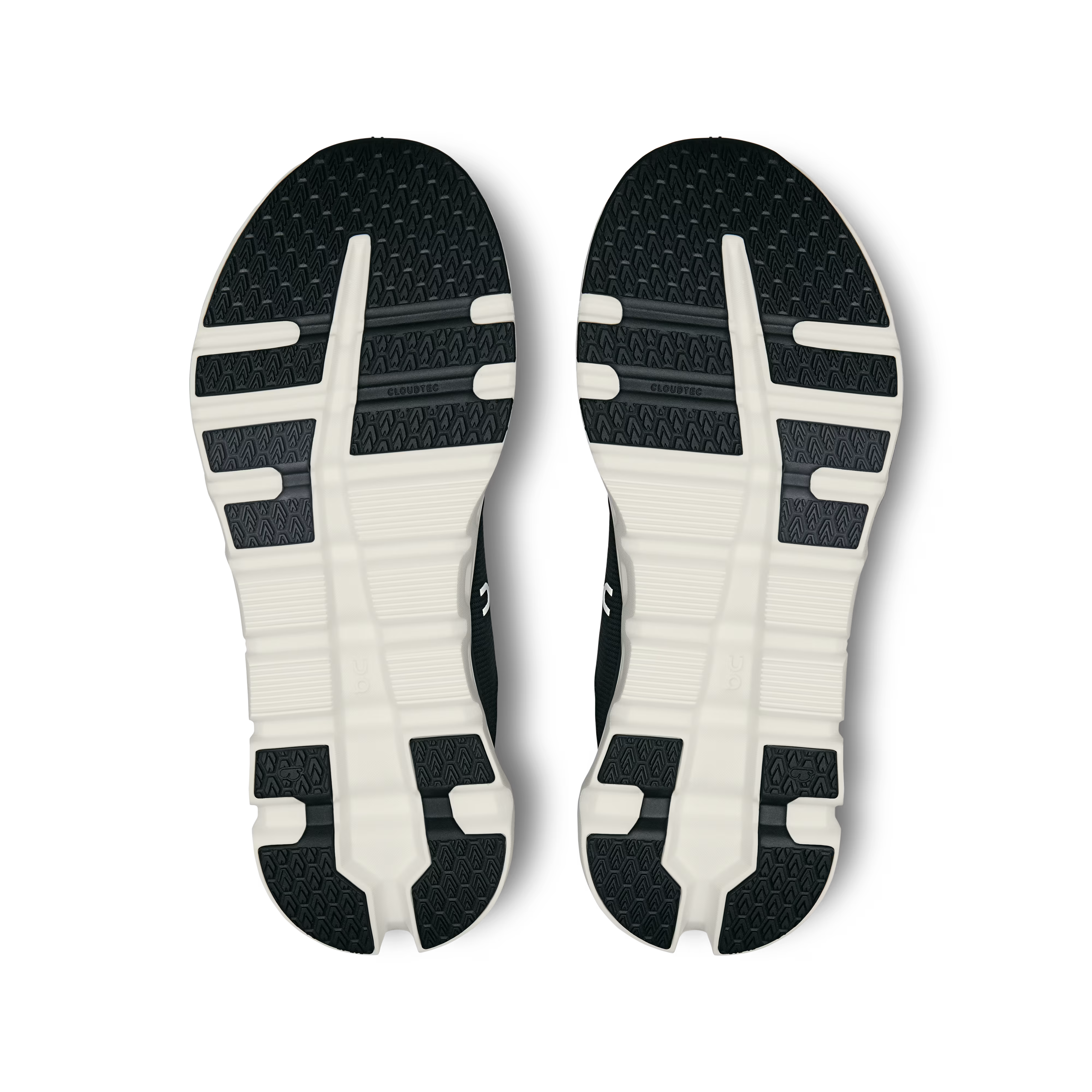 On M Cloudrunner 2 Eclipse