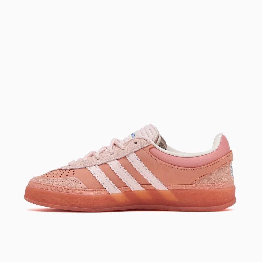 Bad Bunny x Adidas Gazelle Indoor Cabo Rojo