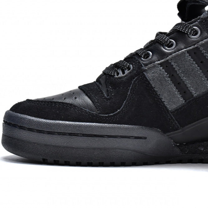 Adidas Bad Bunny Back To School